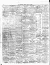 Batley Reporter and Guardian Friday 12 January 1900 Page 4