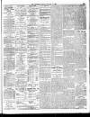 Batley Reporter and Guardian Friday 12 January 1900 Page 5