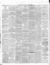 Batley Reporter and Guardian Friday 12 January 1900 Page 6