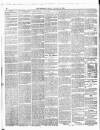 Batley Reporter and Guardian Friday 12 January 1900 Page 8