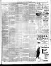 Batley Reporter and Guardian Friday 12 January 1900 Page 9