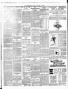 Batley Reporter and Guardian Friday 12 January 1900 Page 12