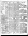 Batley Reporter and Guardian Friday 19 January 1900 Page 3