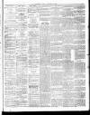 Batley Reporter and Guardian Friday 19 January 1900 Page 5