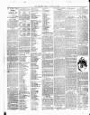 Batley Reporter and Guardian Friday 19 January 1900 Page 6