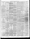 Batley Reporter and Guardian Friday 19 January 1900 Page 7