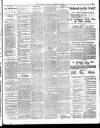 Batley Reporter and Guardian Friday 26 January 1900 Page 3