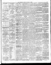 Batley Reporter and Guardian Friday 26 January 1900 Page 5