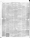 Batley Reporter and Guardian Friday 26 January 1900 Page 6