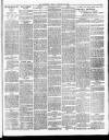 Batley Reporter and Guardian Friday 26 January 1900 Page 7