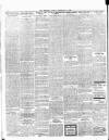 Batley Reporter and Guardian Friday 16 February 1900 Page 2