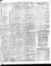 Batley Reporter and Guardian Friday 16 February 1900 Page 3