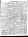 Batley Reporter and Guardian Friday 16 February 1900 Page 5