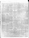 Batley Reporter and Guardian Friday 16 February 1900 Page 6