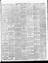Batley Reporter and Guardian Friday 16 February 1900 Page 7
