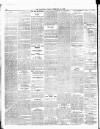 Batley Reporter and Guardian Friday 16 February 1900 Page 8