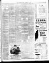 Batley Reporter and Guardian Friday 16 February 1900 Page 9