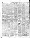 Batley Reporter and Guardian Friday 23 February 1900 Page 2