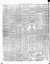 Batley Reporter and Guardian Friday 23 February 1900 Page 6