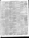 Batley Reporter and Guardian Friday 23 February 1900 Page 7