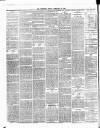 Batley Reporter and Guardian Friday 23 February 1900 Page 8