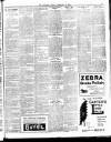 Batley Reporter and Guardian Friday 23 February 1900 Page 9