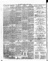 Batley Reporter and Guardian Friday 16 March 1900 Page 2