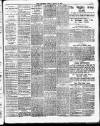 Batley Reporter and Guardian Friday 16 March 1900 Page 3
