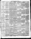 Batley Reporter and Guardian Friday 16 March 1900 Page 5