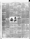 Batley Reporter and Guardian Friday 16 March 1900 Page 6