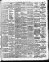 Batley Reporter and Guardian Friday 16 March 1900 Page 7