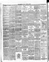 Batley Reporter and Guardian Friday 16 March 1900 Page 8