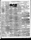 Batley Reporter and Guardian Friday 23 March 1900 Page 3