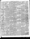 Batley Reporter and Guardian Friday 23 March 1900 Page 5