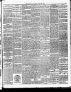 Batley Reporter and Guardian Friday 23 March 1900 Page 7