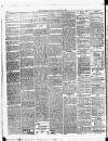 Batley Reporter and Guardian Friday 23 March 1900 Page 8