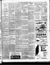 Batley Reporter and Guardian Friday 23 March 1900 Page 9