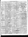 Batley Reporter and Guardian Friday 30 March 1900 Page 3