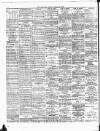 Batley Reporter and Guardian Friday 30 March 1900 Page 4