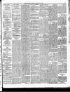 Batley Reporter and Guardian Friday 30 March 1900 Page 5