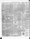 Batley Reporter and Guardian Friday 30 March 1900 Page 6