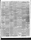Batley Reporter and Guardian Friday 30 March 1900 Page 7