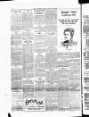 Batley Reporter and Guardian Friday 30 March 1900 Page 12