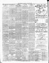 Batley Reporter and Guardian Friday 13 April 1900 Page 2