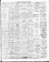 Batley Reporter and Guardian Friday 13 April 1900 Page 3