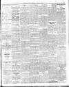 Batley Reporter and Guardian Friday 13 April 1900 Page 5