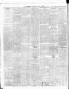 Batley Reporter and Guardian Friday 13 April 1900 Page 6
