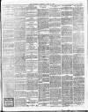 Batley Reporter and Guardian Friday 13 April 1900 Page 7