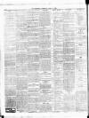 Batley Reporter and Guardian Friday 13 April 1900 Page 8