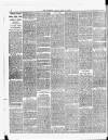 Batley Reporter and Guardian Friday 20 April 1900 Page 2
